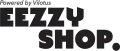 Eezzy Shop Vilotus