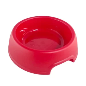 Plastová miska 23 cm