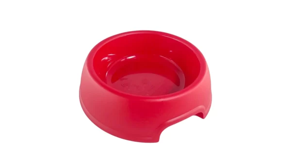 Plastová miska 23 cm