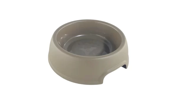 Plastová miska 23 cm - Image 2