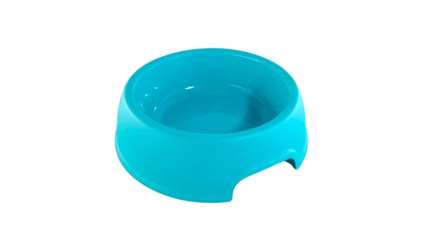 Plastová miska 23 cm - Image 3