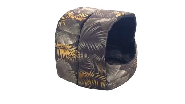 Domeček pro psa 45x38x30 - Image 4