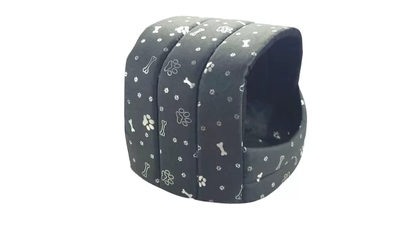 Domeček pro psa 45x38x30 - Image 5