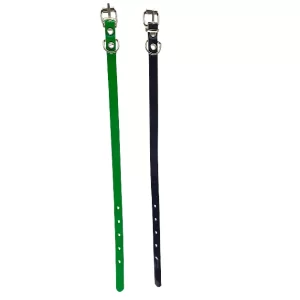 Obojek pro psy 20 - 26.5 x 1 cm