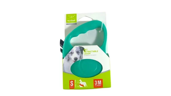 Flexi vodítko pro psa 3 m - Image 3