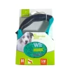 Stopovací vodítko pro psa 5 m - Image 4