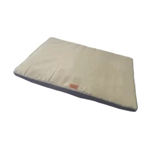 Matrace pro psa 118x80x5.5