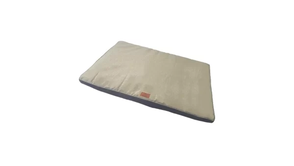 Matrace pro psa 118x80x5.5