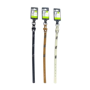 Obojek pro psa 25-32 x 1.5 cm
