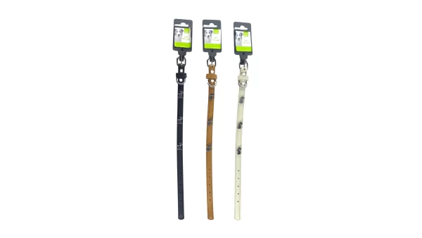 Obojek pro psa 25-32 x 1.5 cm