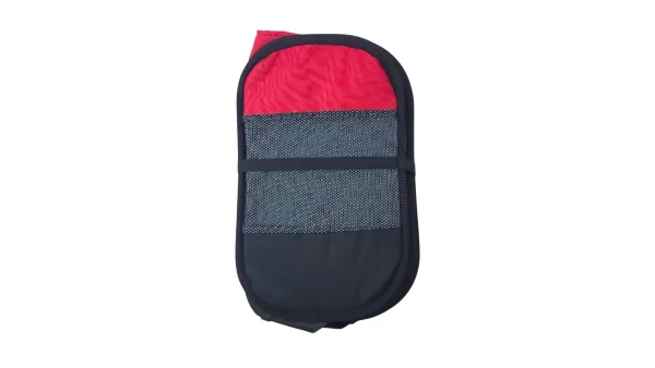 Přenosná ohrádka pro psa do bytu - Obrázek 6