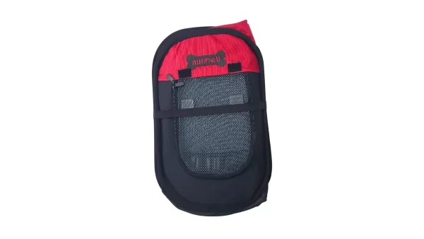 Přenosná ohrádka pro psa do bytu - Obrázek 5