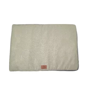 Matrace pro psa 100×70×5,5 cm – pohodlné a odolné lůžko pro psy