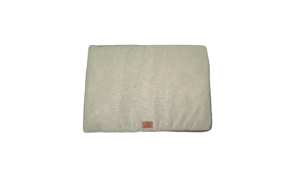 Matrace pro psa 100×70×5,5 cm – pohodlné a odolné lůžko pro psy