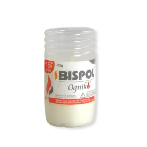 Svicky Bispol Ognik 85g
