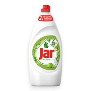 Jar na nádobí 900ml apple