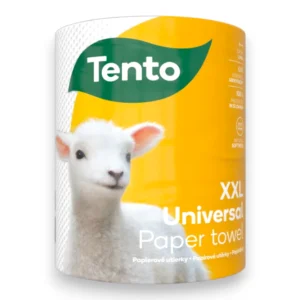 Tento kuchyňské útěrky Universal XXL